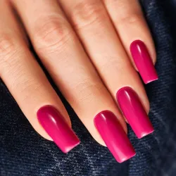 Pure Creamy 267 Maestro!