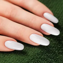 Pure Creamy 262 Stella Mozzarella