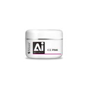 Gel Affinity Ice Pink 100g Gel Affinity Ice Pink 100g
