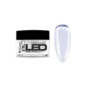Gel High Light Violet30g Gel High Light Violet30g