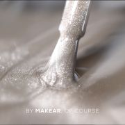 Set Gel Polish Silky Cat Eye (5+1) Makear Set Gel Polish Silky Cat Eye (5+1) Makear