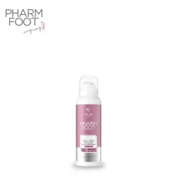 Foot Mousse 105ml