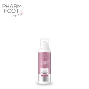 Foot Mousse 105ml