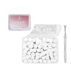 Boomy Ombre Sponges & Gripper VV
