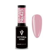 Gel Polish 425 MacaRose Gel Polish 425 MacaRose