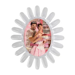 Nuancier Collection Cherry On Top