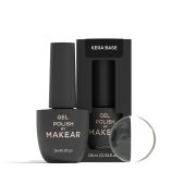 Kera Base Fortifiante 15ml Makear Kera Base Fortifiante 15ml Makear