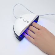 Mini Lampe LED 6W USB VICTORIA VYNN Mini Lampe LED 6W USB VICTORIA VYNN