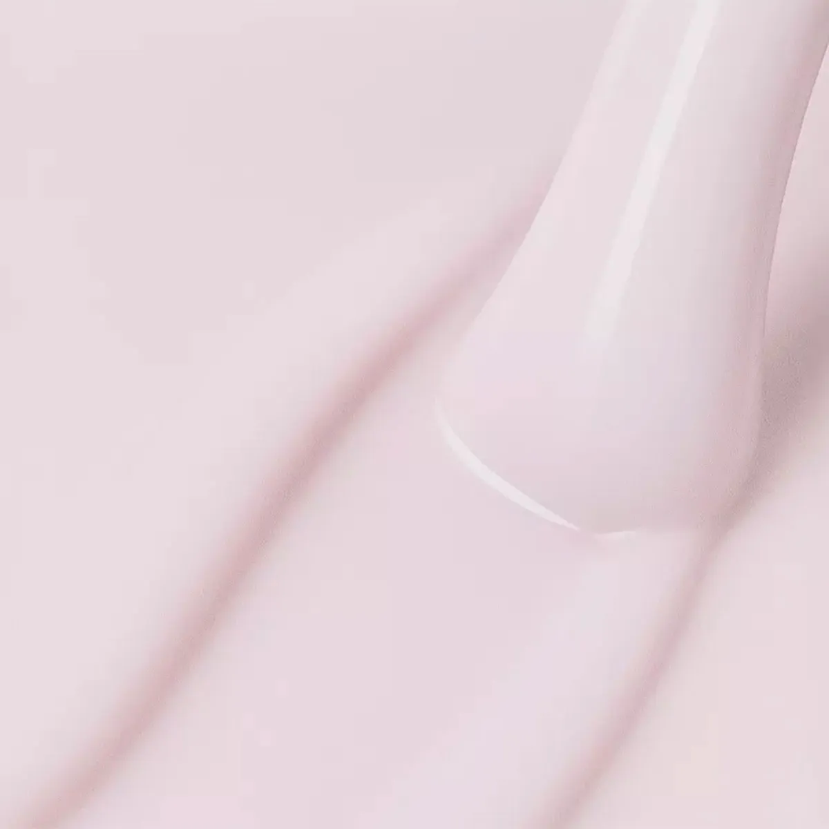 Gel Polish 423 PavLover