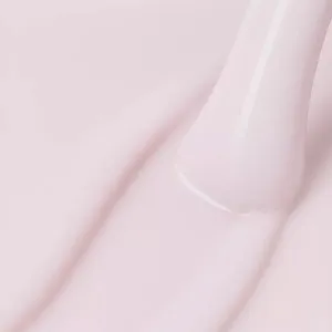 Gel Polish 423 PavLover Gel Polish 423 PavLover