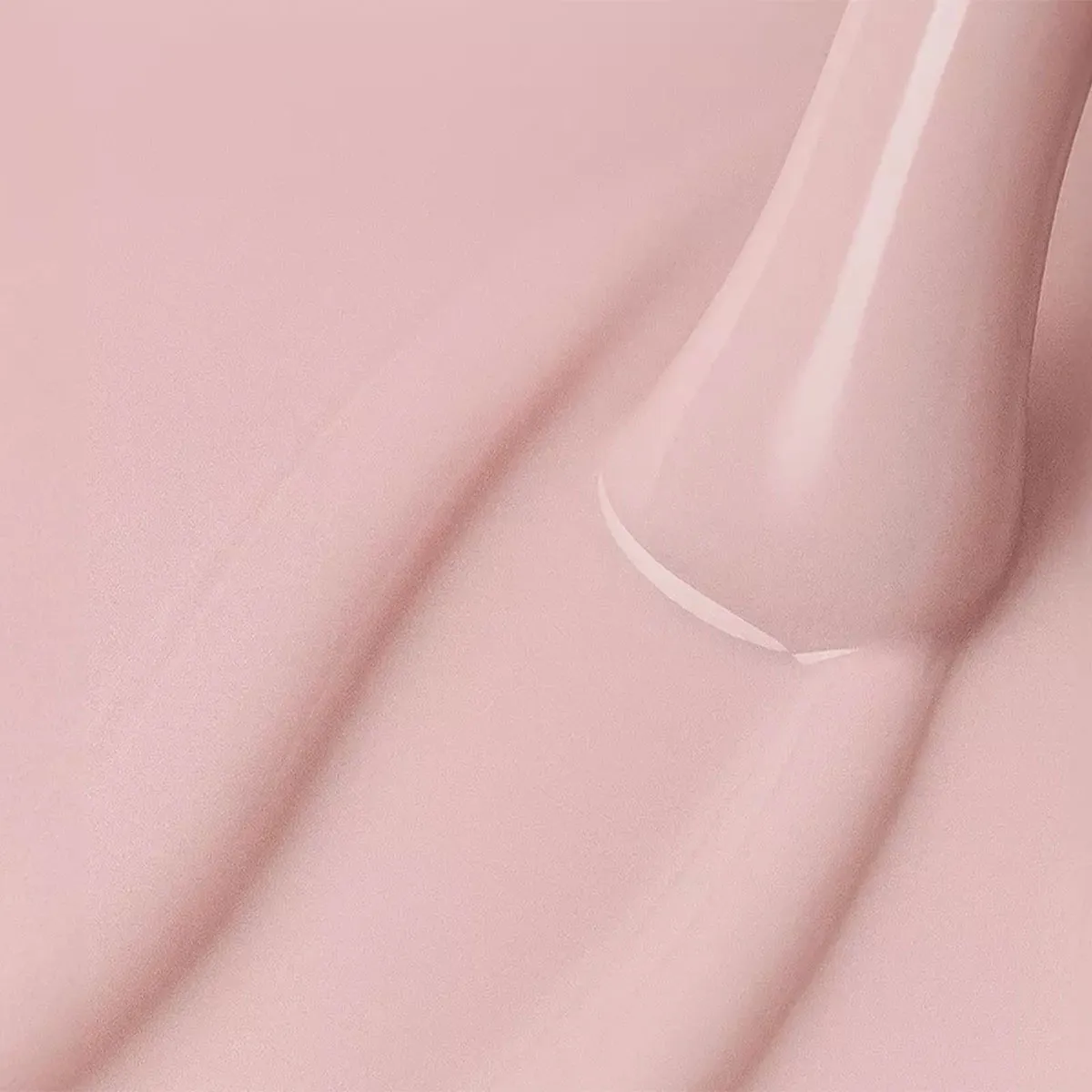 Gel Polish 424 Nugat