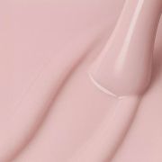 Gel Polish 424 Nugat