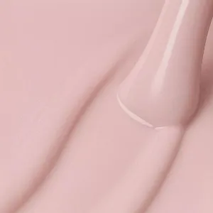 Gel Polish 424 Nugat