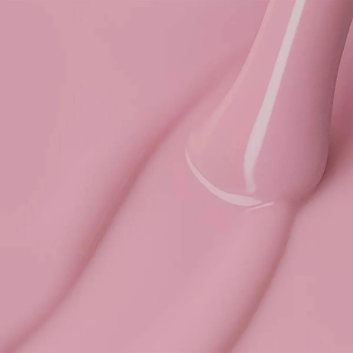 Gel Polish 425 MacaRose