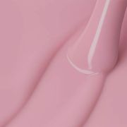 Gel Polish 425 MacaRose Gel Polish 425 MacaRose