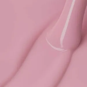Gel Polish 425 MacaRose Gel Polish 425 MacaRose