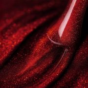 Gel Polish 429 Cat Eye Cherry Lady Gel Polish 429 Cat Eye Cherry Lady