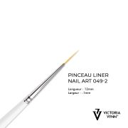 Pinceau Liner Nail Art 049-2 VV