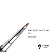 Pinceau Zhostovo 002 VV