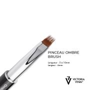Pinceau Ombre Brush VV