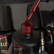 Luxio Bordeaux 15ml