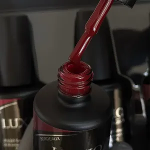 Luxio Bordeaux 15ml