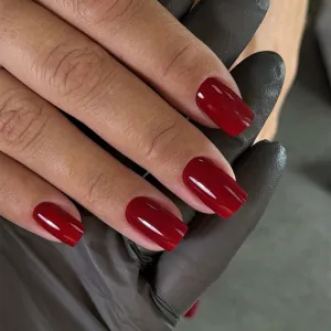 Luxio Femme 15ml Luxio Femme 15ml