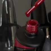 Luxio Femme 15ml Luxio Femme 15ml