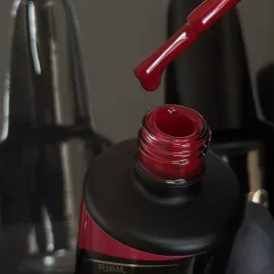 Luxio Femme 15ml Luxio Femme 15ml