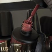 Luxio Mademoiselle 15ml