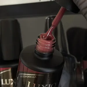 Luxio Mademoiselle 15ml