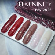 Luxio Mademoiselle 15ml