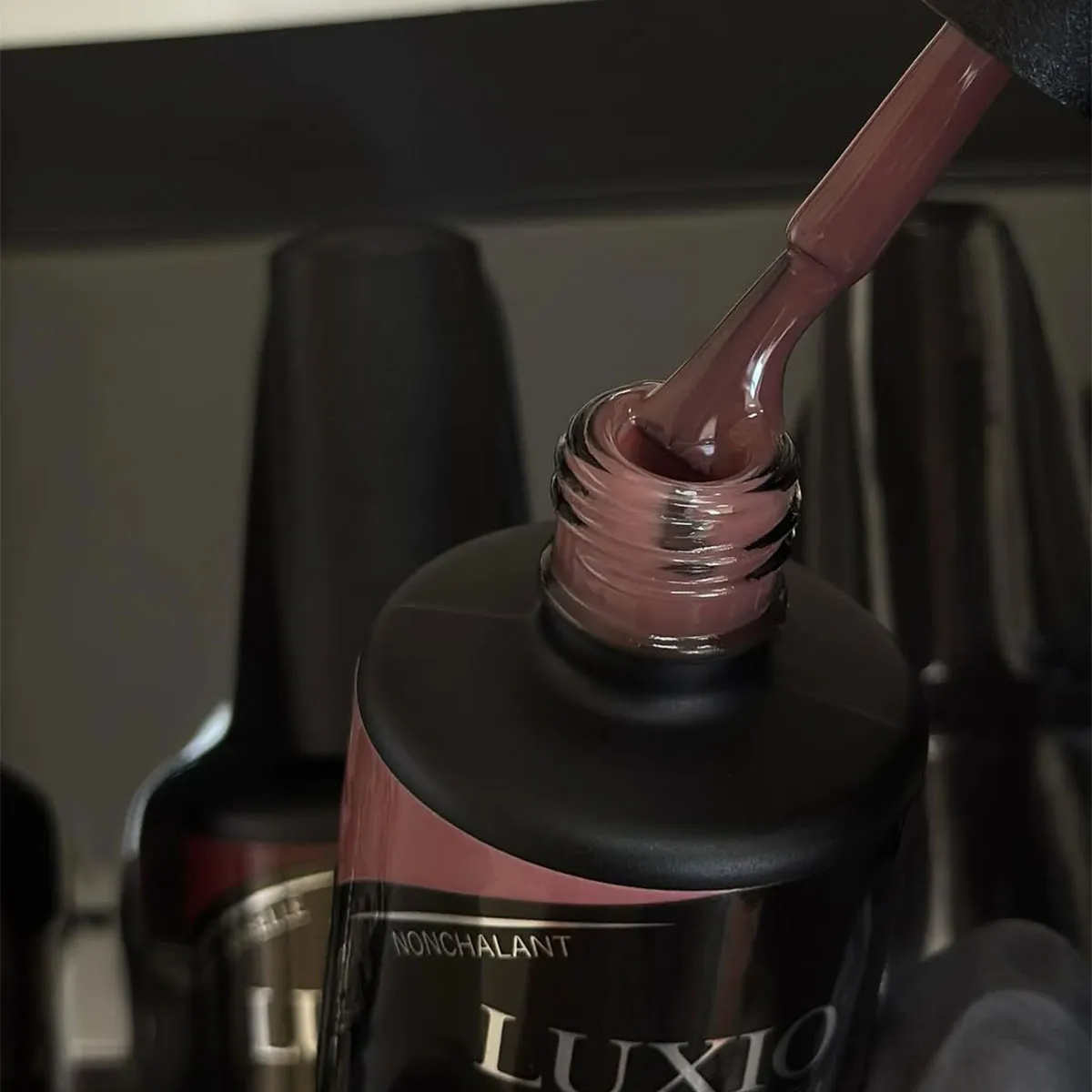 Luxio Nonchalant 15ml