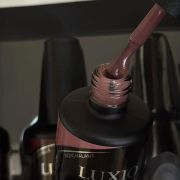 Luxio Nonchalant 15ml Luxio Nonchalant 15ml