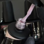 Luxio Savon 15ml Luxio Savon 15ml