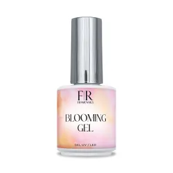 Blooming Gel 15ml