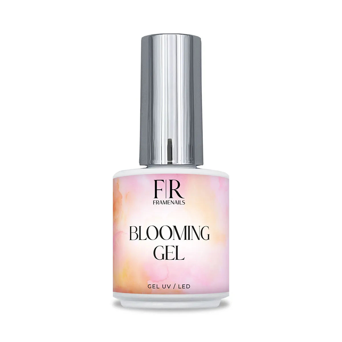 Blooming Gel 15ml
