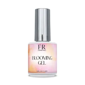 Blooming Gel 15ml