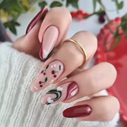 Pure Creamy 266 Antonio Fa Caldo