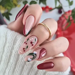 Pure Creamy 266 Antonio Fa Caldo Pure Creamy 266 Antonio Fa Caldo