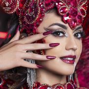 Gel Polish 360 Bondiya