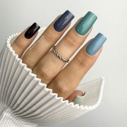 Gel Polish 389 I'm Modern Gel Polish 389 I'm Modern