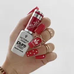 Pure Creamy 265 Mamma Mia