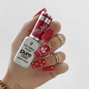 Pure Creamy 265 Mamma Mia Pure Creamy 265 Mamma Mia