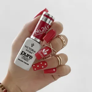 Pure Creamy 265 Mamma Mia Pure Creamy 265 Mamma Mia