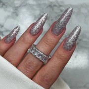 Gel Polish Glitter 512 Makear Gel Polish Glitter 512 Makear