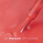 Gel Polish Regular 526 Makear Gel Polish Regular 526 Makear