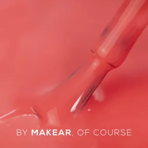 Gel Polish Regular 526 Makear Gel Polish Regular 526 Makear