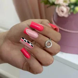 Gel Polish Regular 543 Makear Gel Polish Regular 543 Makear