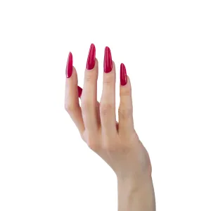 Gel Polish Regular 702 Makear